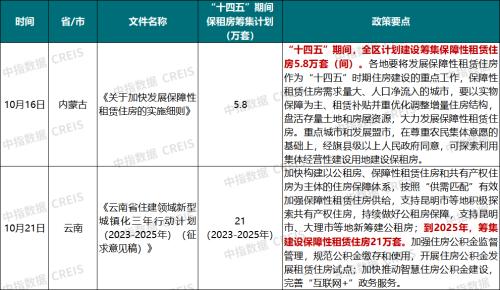 新澳2025年精準資料期期,新澳2025年精準資料期期，探索未來彩票的新機遇與挑戰