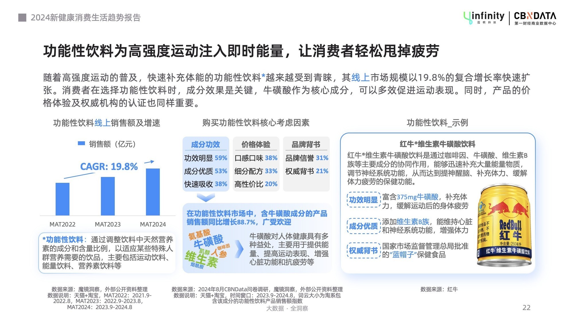 新澳六最準(zhǔn)精彩資料,新澳六最準(zhǔn)精彩資料解析