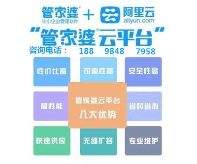 7777788888管家婆精準,探索精準服務之道，從數字解讀7777788888管家婆精準服務之路