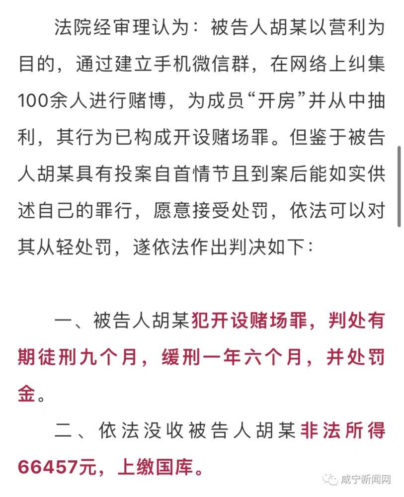 新澳門一碼最精準的網(wǎng)站,關(guān)于新澳門一碼最精準網(wǎng)站——警惕違法犯罪風險