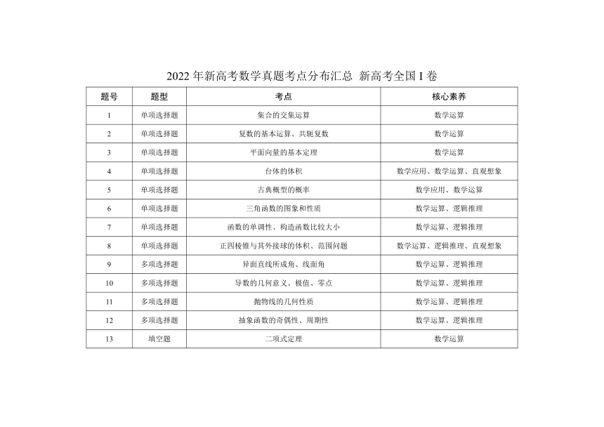 新澳內(nèi)部資料精準(zhǔn)一碼波色表,新澳內(nèi)部資料精準(zhǔn)一碼波色表及其應(yīng)用