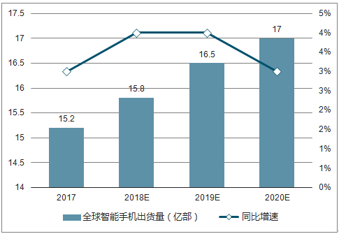 2025年2月6日 第29頁