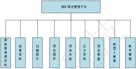 正版綜合資料一資料大全,正版綜合資料一資料大全，重要性、獲取途徑與使用價值