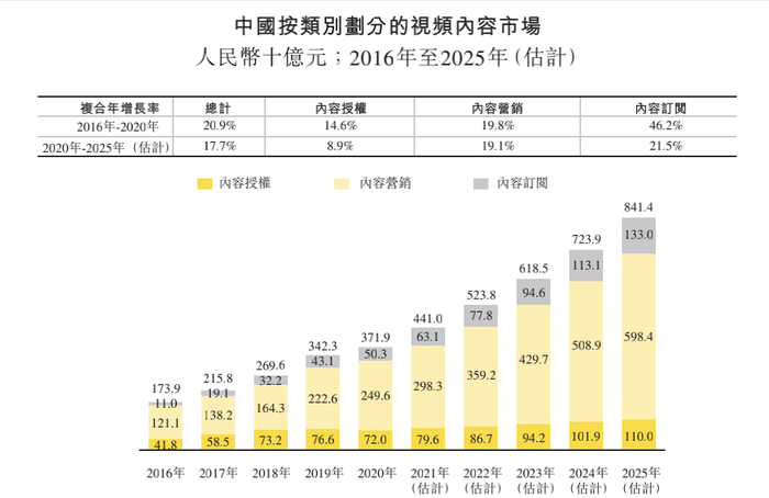 2025年香港資料精準2025年香港資料免費大全,香港資料精準大全，免費獲取香港資訊的指南（2025年最新版）