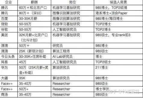 2025年2月6日 第23頁(yè)