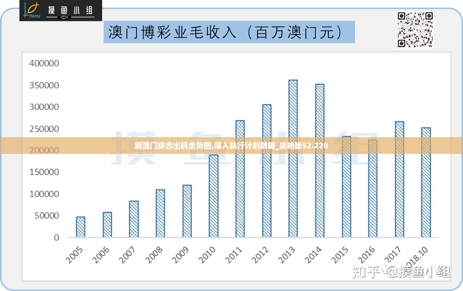 新澳門(mén)掛牌正版完掛牌記錄怎么查,新澳門(mén)掛牌正版完掛牌記錄查詢(xún)攻略