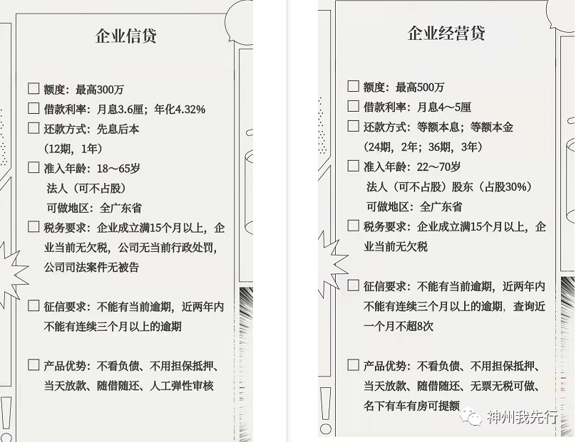 正版掛牌資料全篇100%,正版掛牌資料全篇，百分之百的信賴與保障