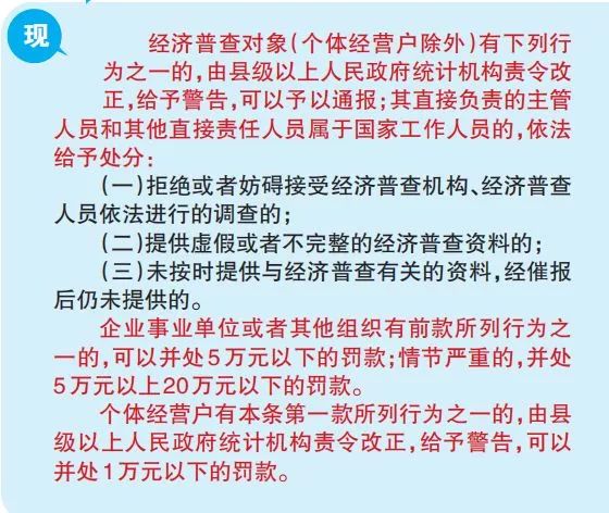 2025年今期2025新奧正版資料免費提供,2025年正版資料免費提供，探索新奧的未來發(fā)展之路