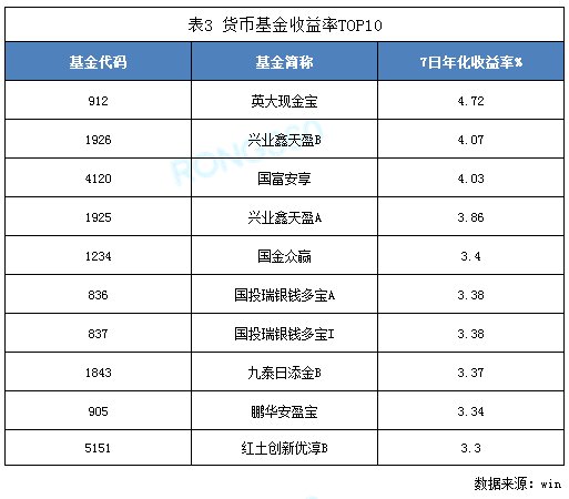 澳門三肖三碼準100%,澳門三肖三碼準，揭秘一個神奇的預(yù)測現(xiàn)象背后的真相