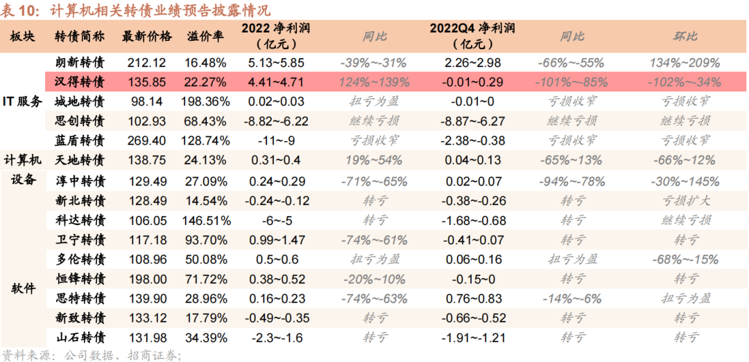 澳門一碼一碼100準(zhǔn)確澳彩,澳門一碼一碼精準(zhǔn)澳彩預(yù)測——揭秘背后的秘密