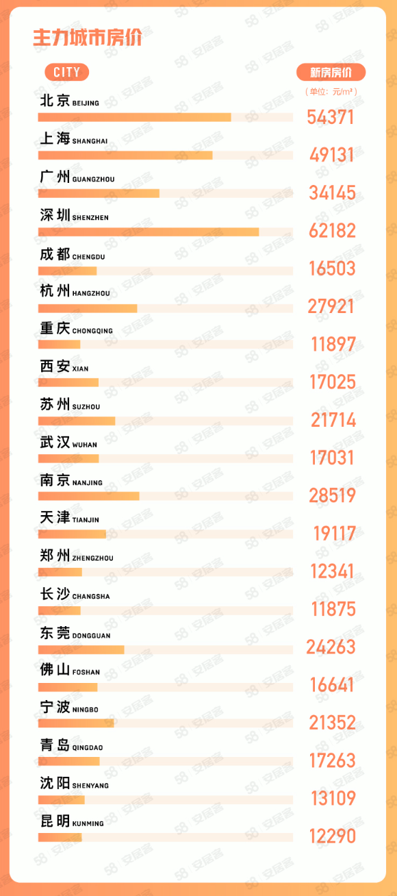 2025年2月6日 第11頁