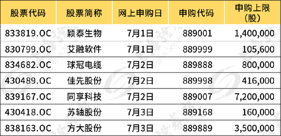 新澳門內部一碼精準公開,新澳門內部一碼精準公開，探索真相與理解