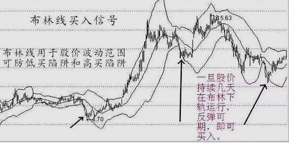 7777788888精準跑狗圖,揭秘精準跑狗圖，探索數字世界中的神秘77777與88888