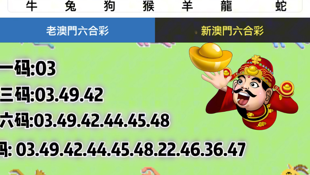 澳門六開獎結(jié)果2025開獎今晚,澳門六開獎結(jié)果2025年今晚開獎分析