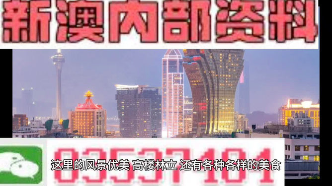 2025新澳精準(zhǔn)資料免費,探索未來，2025新澳精準(zhǔn)資料免費共享