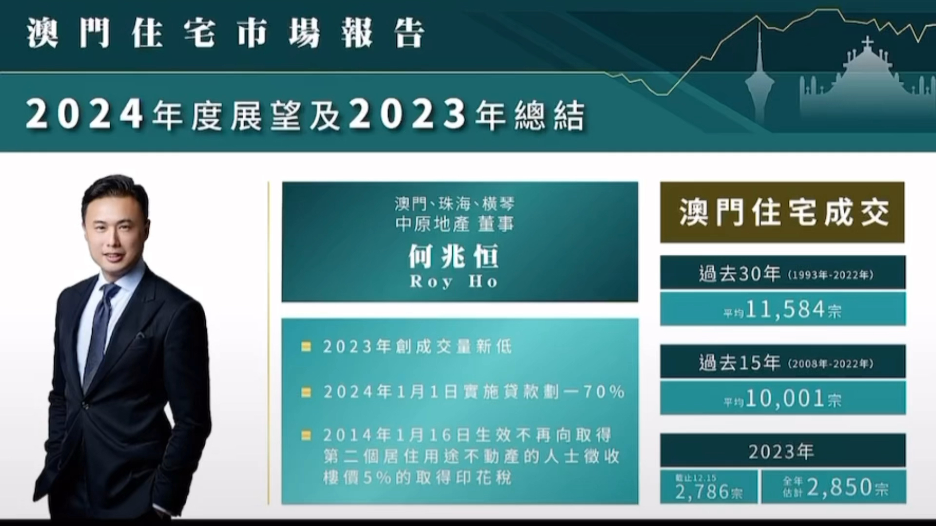 2025澳門精準(zhǔn)正版免費大全,澳門正版免費大全，探索未來的機(jī)遇與挑戰(zhàn)（2025展望）