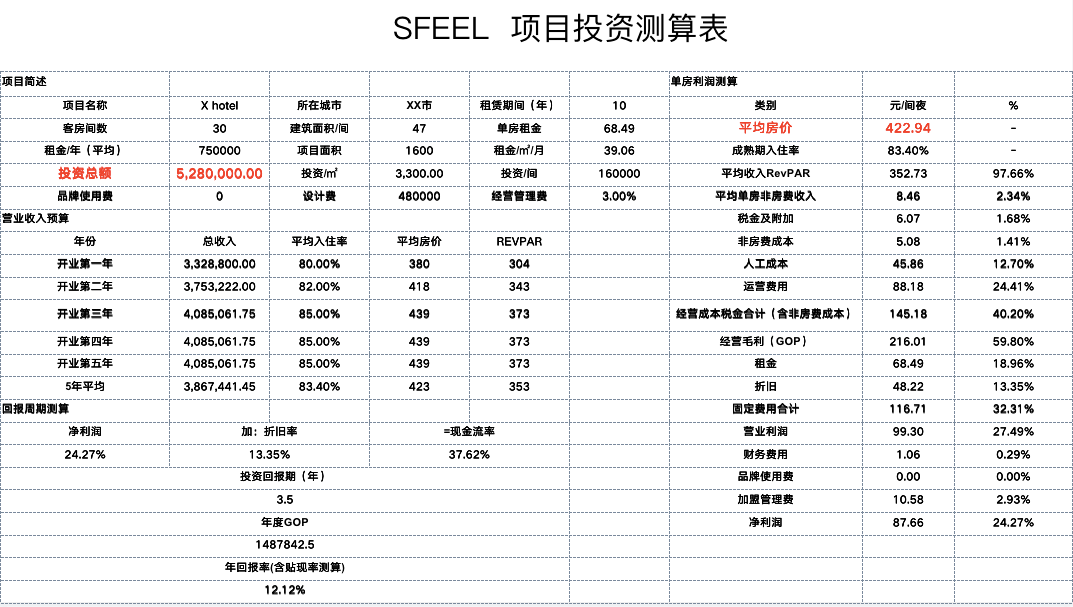 2o24年新澳正版資料大全視頻,探索未來，2024年新澳正版資料大全視頻概覽