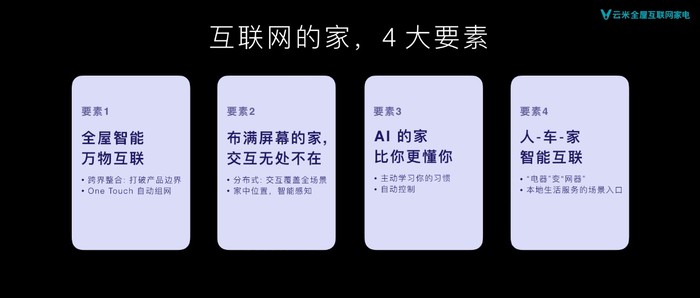 2025新澳最精準(zhǔn)資料,探索未來，揭秘2025新澳最精準(zhǔn)資料