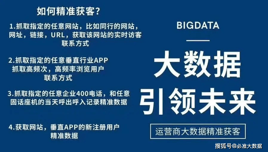 新奧最精準(zhǔn)資料大全,新奧最精準(zhǔn)資料大全，深度解析與全面梳理