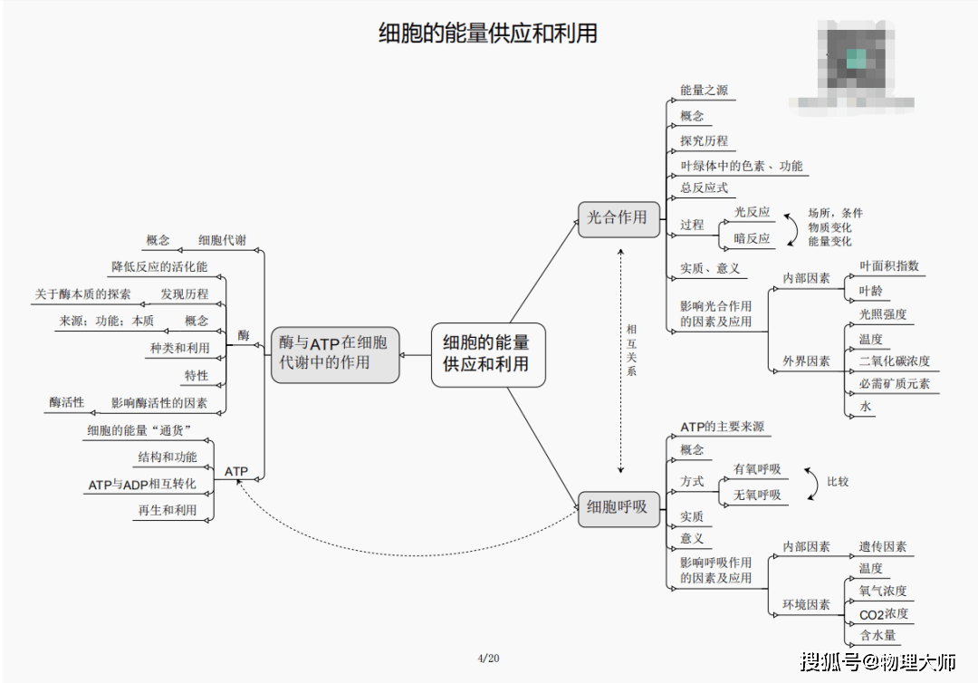 三肖必中三期必出資料,揭秘三肖必中三期必出資料的秘密