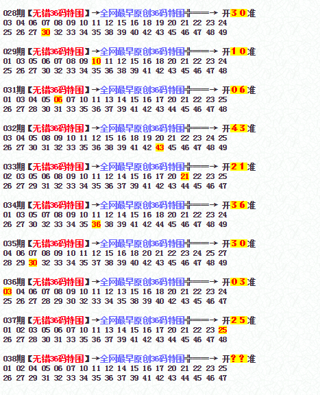 澳門100%最準一肖,澳門100%最準一肖，探索背后的文化魅力與預測之謎