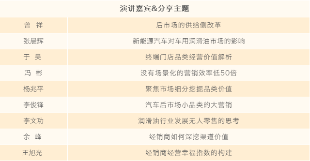 2025新奧免費(fèi)資料,揭秘2025新奧免費(fèi)資料，探索未知的價(jià)值與機(jī)遇