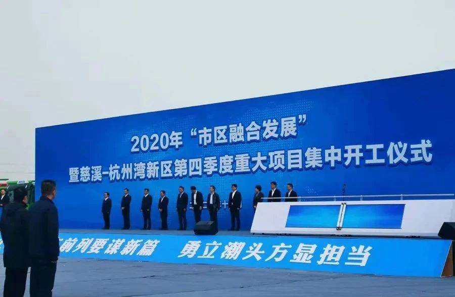 2025年天天彩免費資料大全,探索未來，2025年天天彩免費資料大全