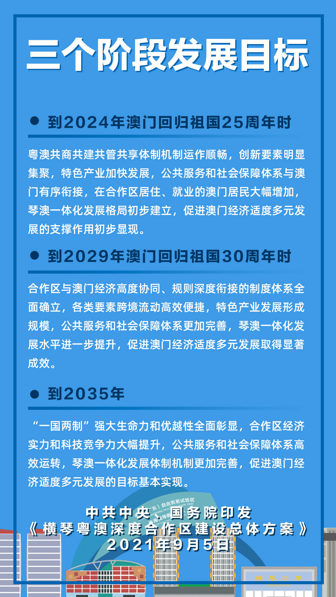 2025年澳門正版全資料,探索澳門未來，2025年澳門正版全資料展望