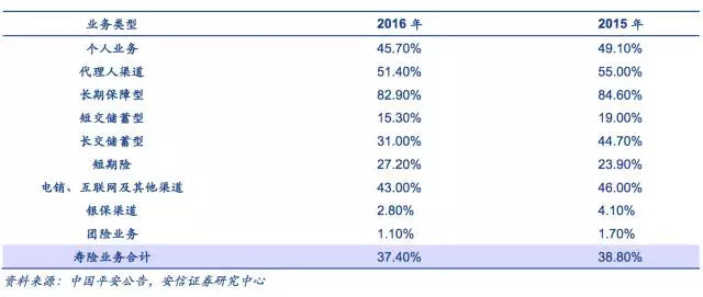 2025最新奧馬資料傳真,最新奧馬資料傳真，探索未來的趨勢與機遇