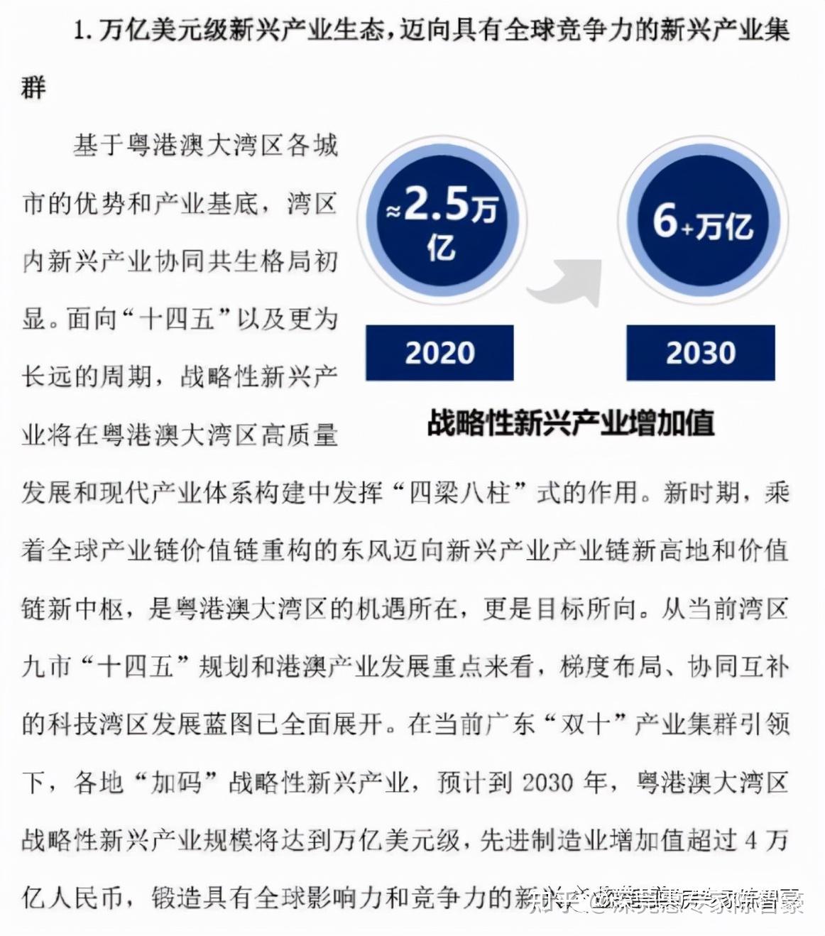 2025新奧資料免費(fèi)精準(zhǔn)資料,揭秘未來(lái)藍(lán)圖，探索新奧資料免費(fèi)精準(zhǔn)資源的深度價(jià)值