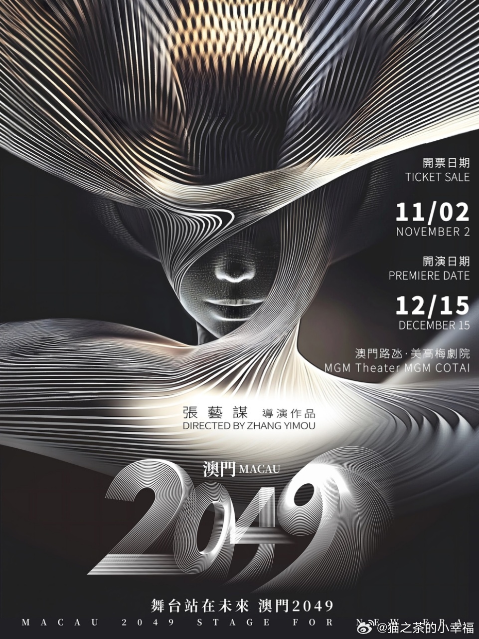 澳門2O24年全免咨料,澳門2024年全免咨料，未來的展望與暢想