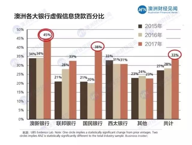 2025新澳開獎(jiǎng)結(jié)果,揭秘2025新澳開獎(jiǎng)結(jié)果，數(shù)據(jù)與策略的雙重解讀