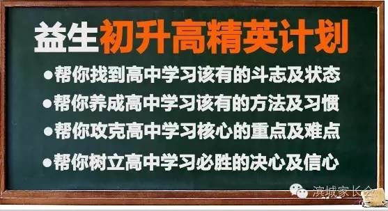 管家婆必出一肖一碼一中,揭秘管家婆必出一肖一碼一中，背后的秘密與真相探尋