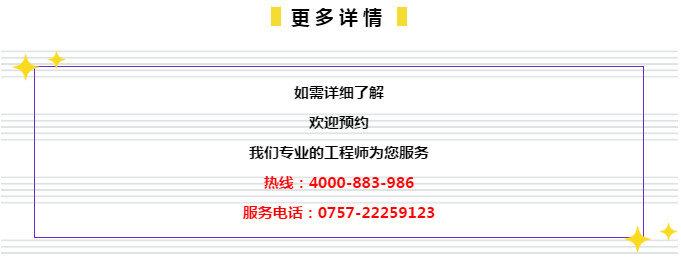 管家婆204年資料一肖配成龍,管家婆204年資料解析，一肖配成龍，揭秘背后的故事