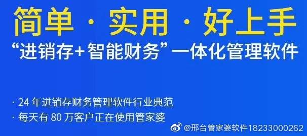 7777788888精準(zhǔn)管家婆大聯(lián)盟特色,探索精準(zhǔn)管家婆大聯(lián)盟特色，77777與88888的完美結(jié)合