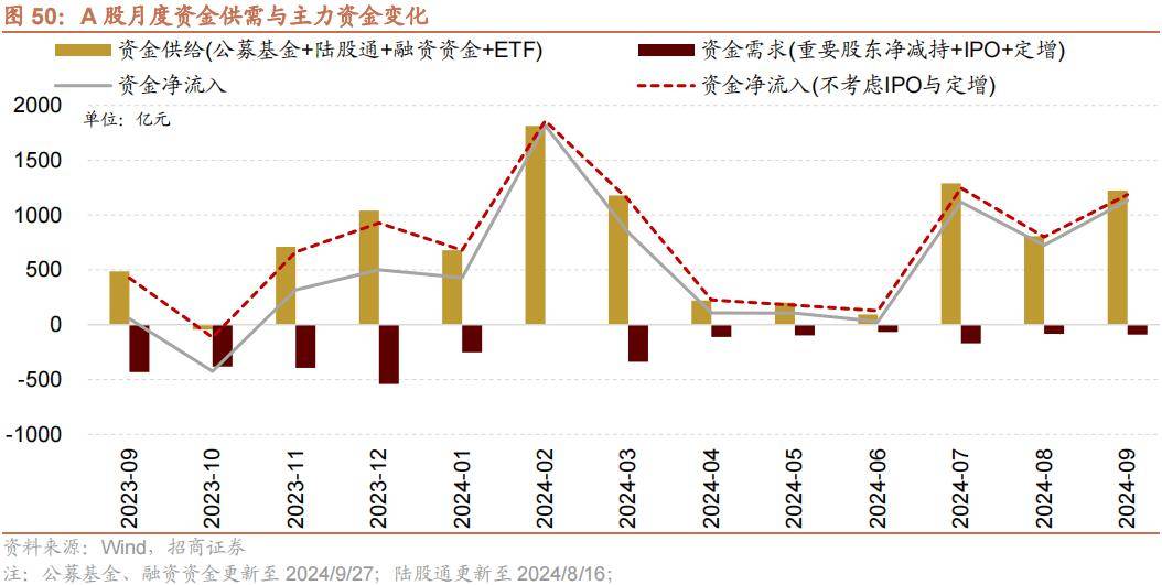 2025年澳門管家婆三肖100,澳門管家婆三肖預(yù)測(cè)，探索未來的趨勢(shì)與策略（2025年視角）