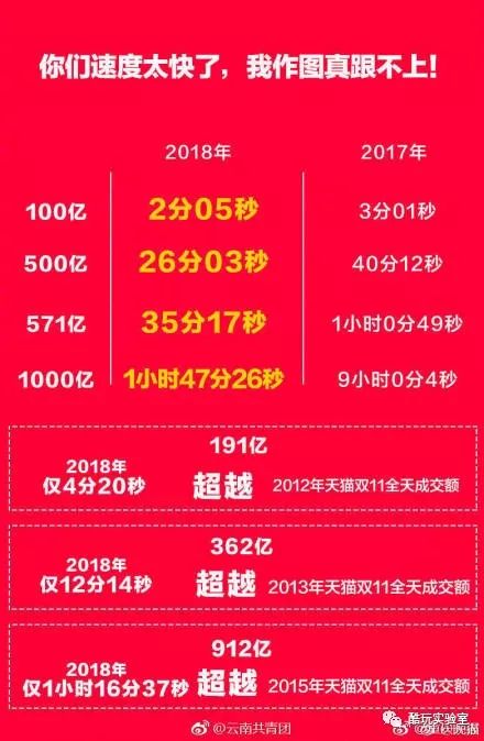 管家婆100%中獎,揭秘管家婆彩票中獎神話，100%中獎背后的真相探索