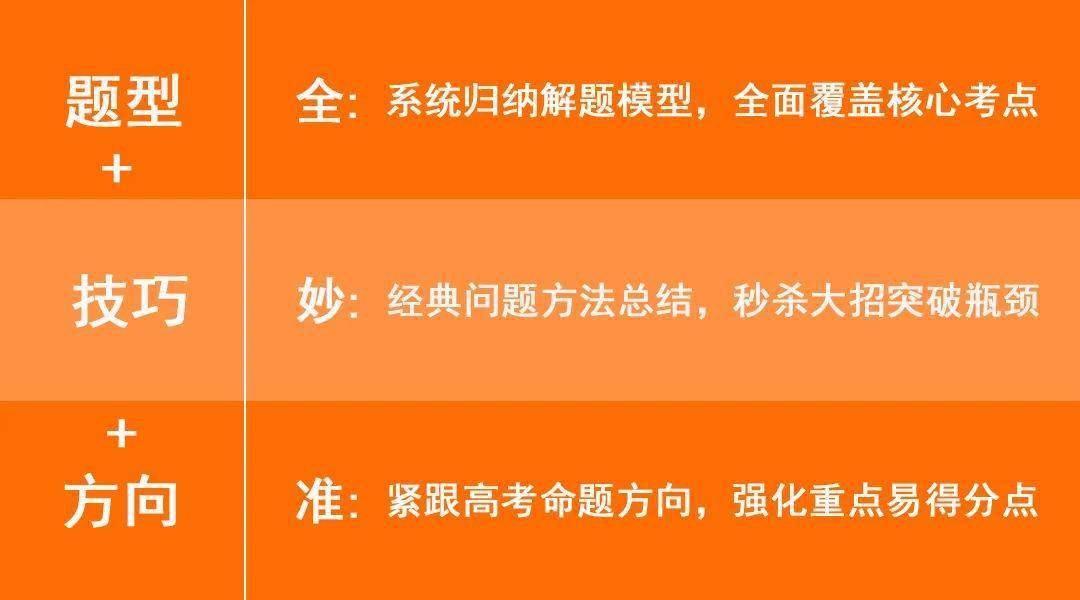 新澳精準資料內(nèi)部資料,新澳精準資料內(nèi)部資料深度解析