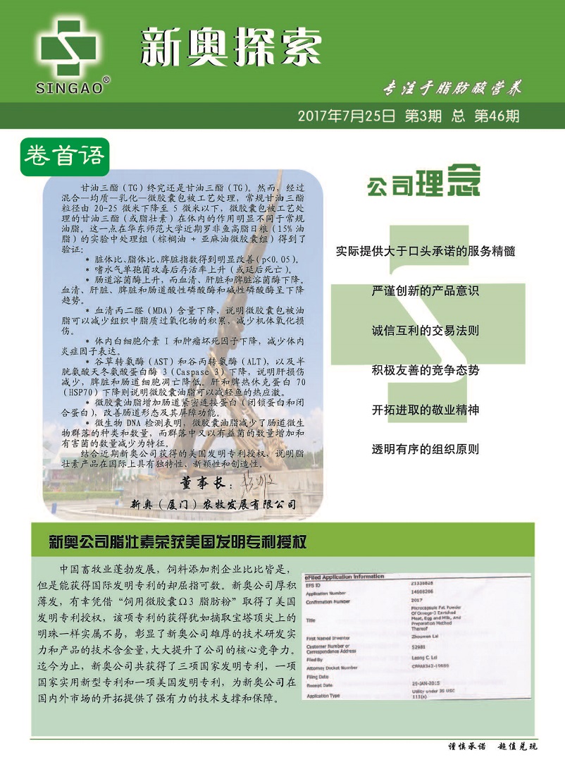 2004新奧精準資料免費提供,2004新奧精準資料免費提供，回顧與啟示