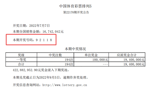 一肖一碼100準(zhǔn)中獎(jiǎng)功能介紹,一肖一碼，百分之百準(zhǔn)確中獎(jiǎng)功能介紹