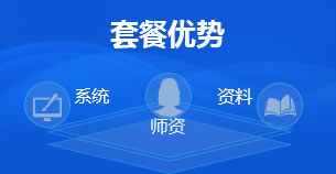 2025新奧正版資料免費(fèi)大全,2025新奧正版資料免費(fèi)大全——探索與獲取信息的指南