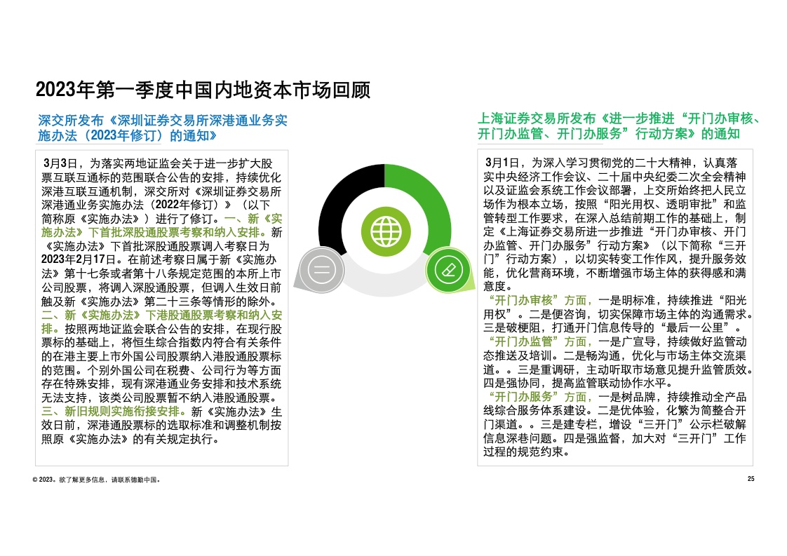 澳門王中王100%的資料2025,澳門王中王的未來展望，探索與預(yù)測（至2025年）