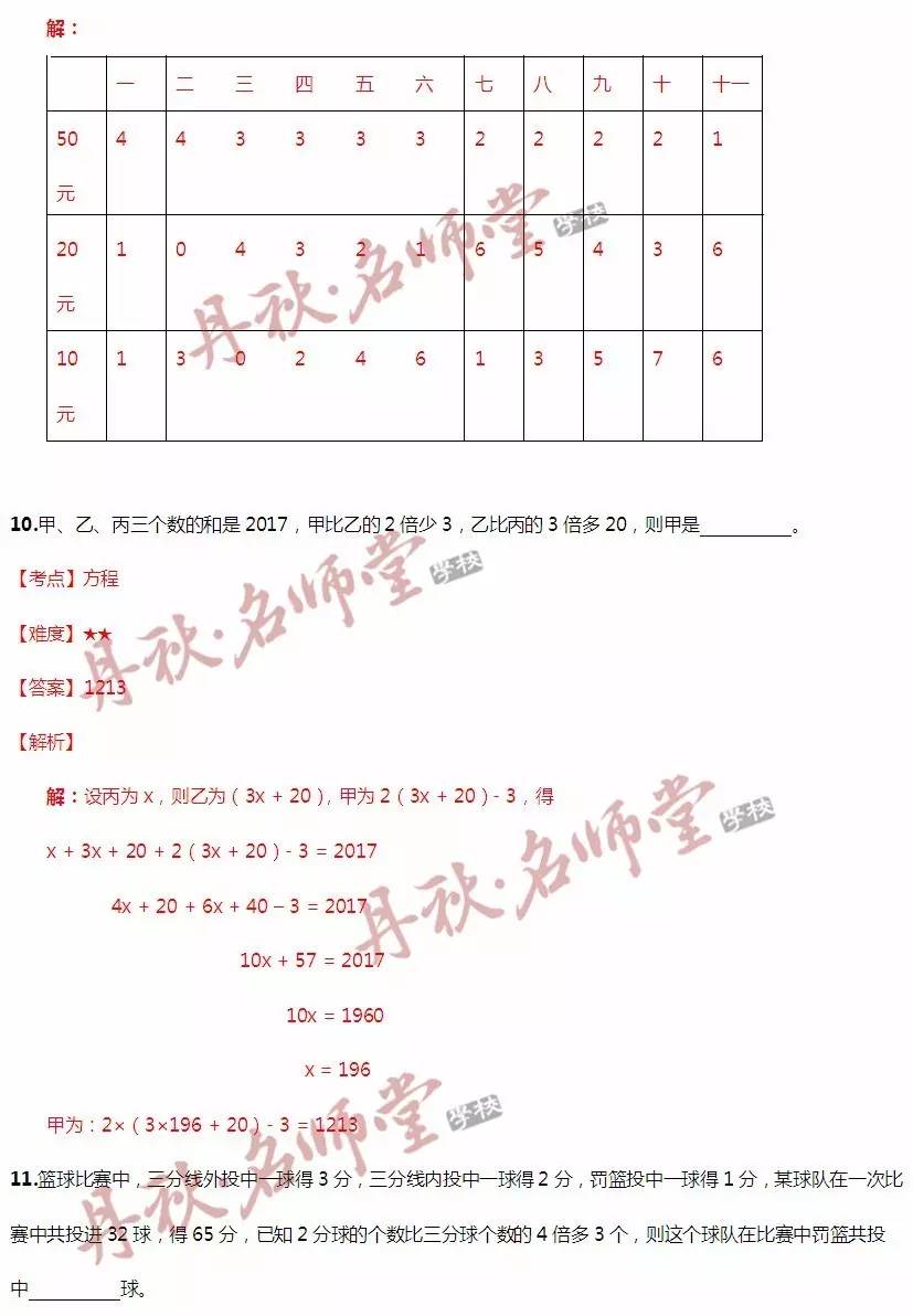 二四六期期更新資料大全,二四六期期更新資料大全，深度解析與應用指南