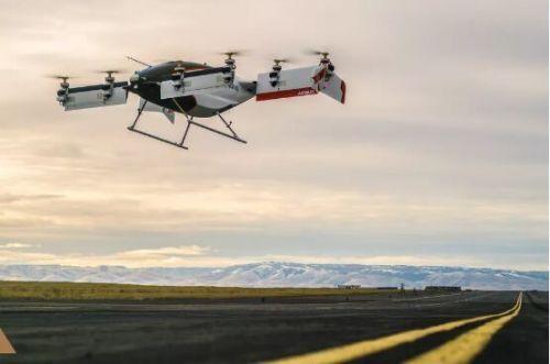 殲60戰機試飛震驚世界,殲-60戰機試飛，震撼全球的航空壯舉