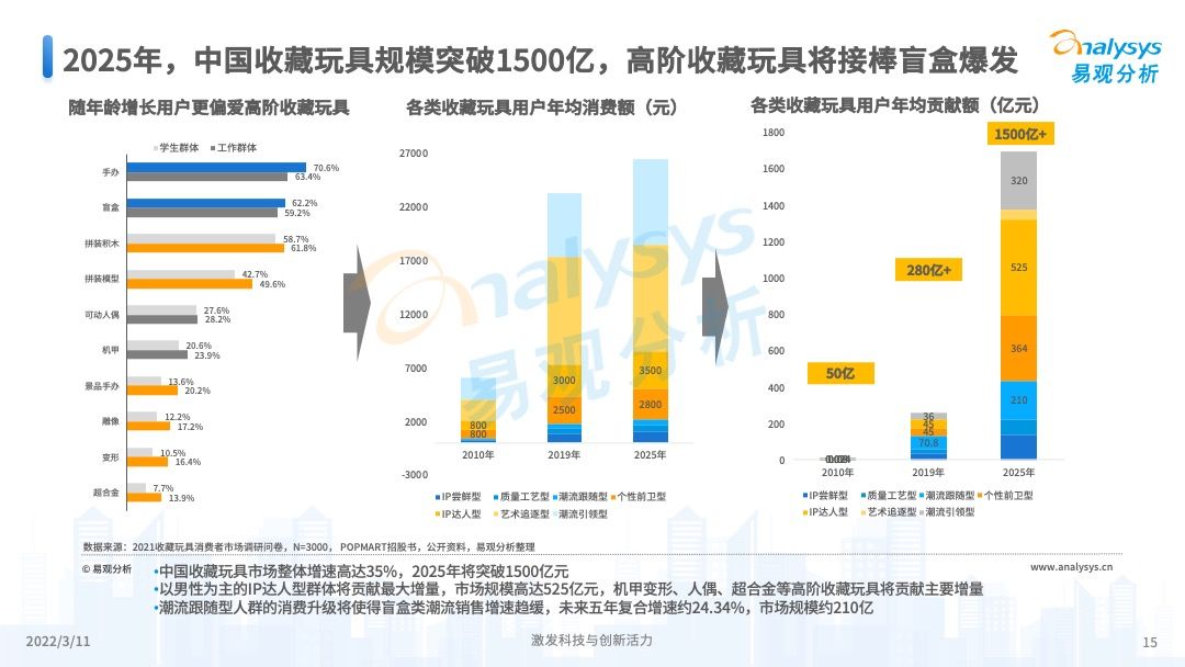 2025香港全年免費資料公開,探索未來香港，全年免費資料的公開與共享