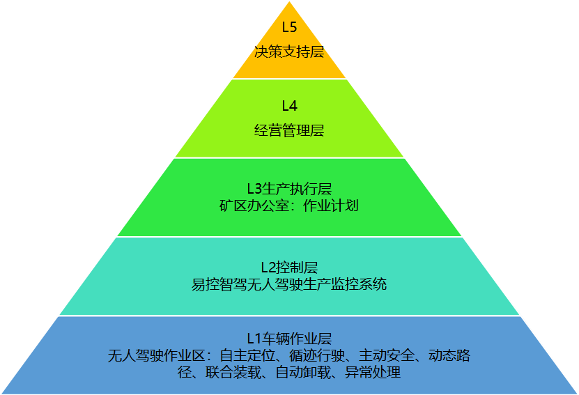 全香港最快最準(zhǔn)的資料,全香港最快最準(zhǔn)的資料，深度解析與實(shí)際應(yīng)用