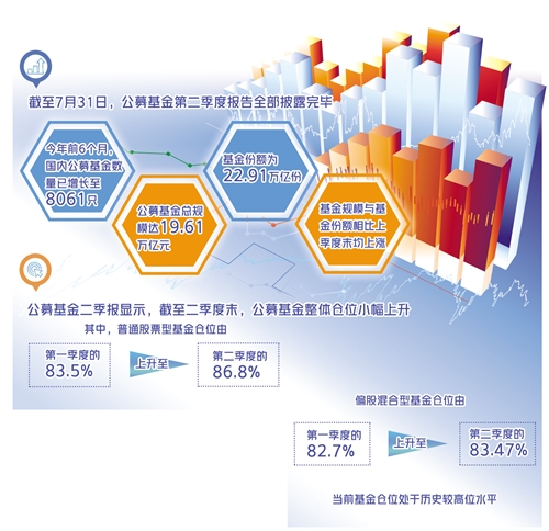 2025年全年資料免費大全優勢,邁向未來，探索2025年全年資料免費大全的優勢