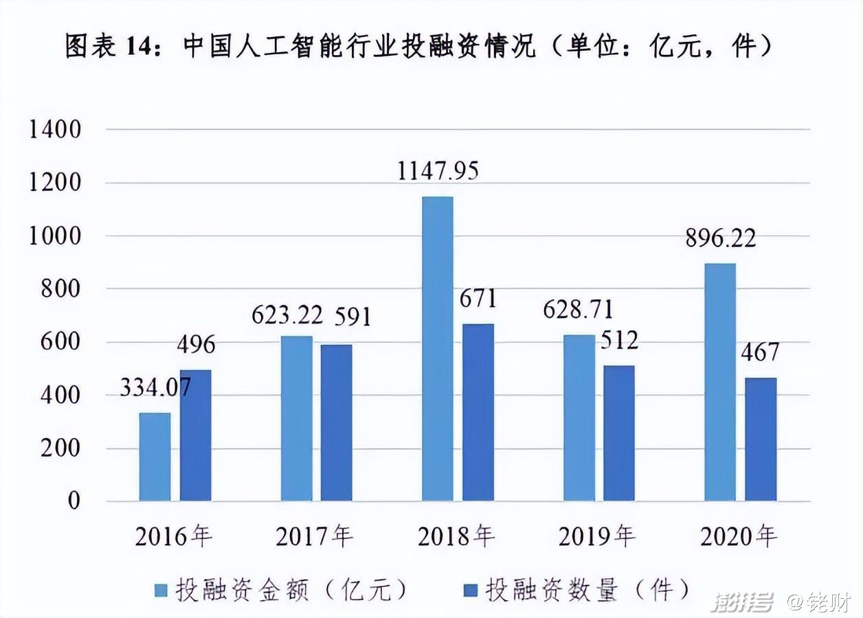 2025年澳門(mén)今晚開(kāi)獎(jiǎng)結(jié)果,澳門(mén)今晚開(kāi)獎(jiǎng)結(jié)果，探索未來(lái)的幸運(yùn)之門(mén)（2025年）