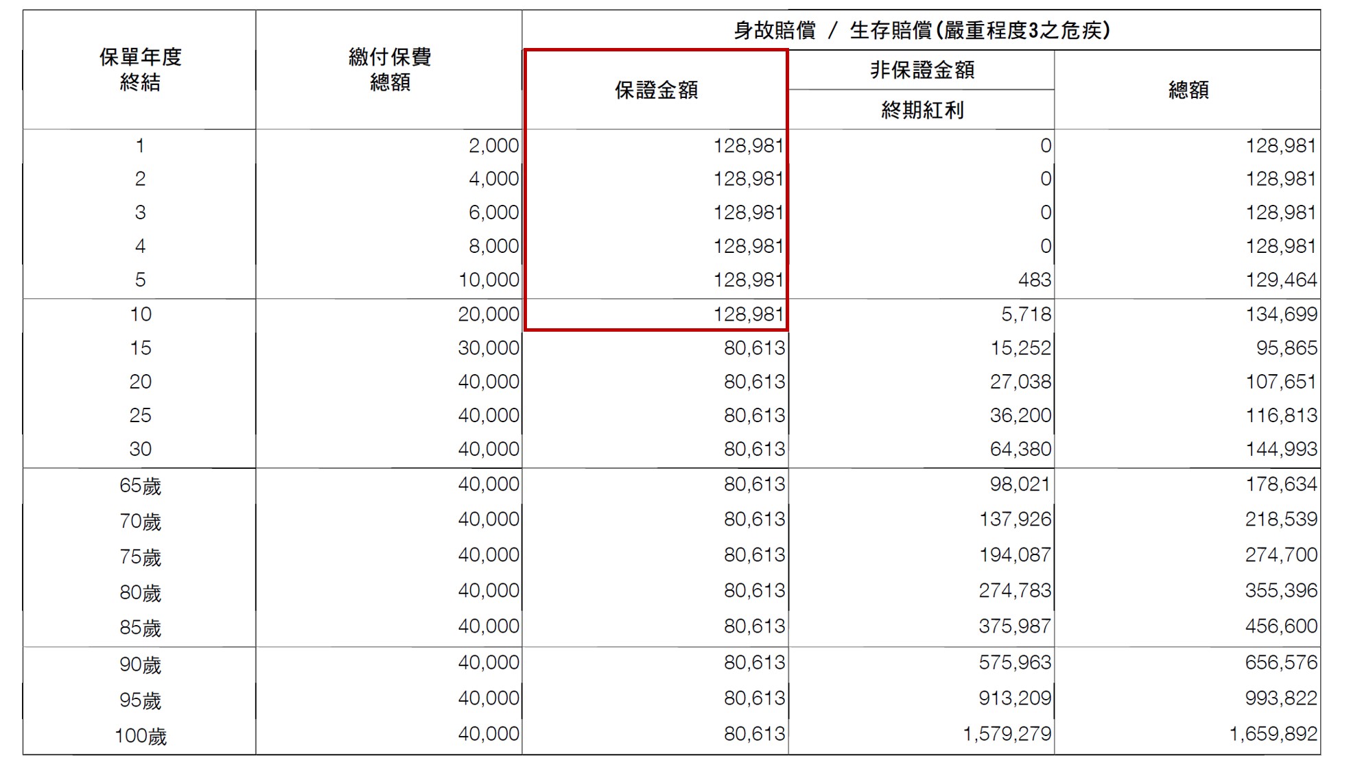 香港開獎(jiǎng)結(jié)果 開獎(jiǎng)記錄特色,香港開獎(jiǎng)結(jié)果及開獎(jiǎng)記錄特色解析