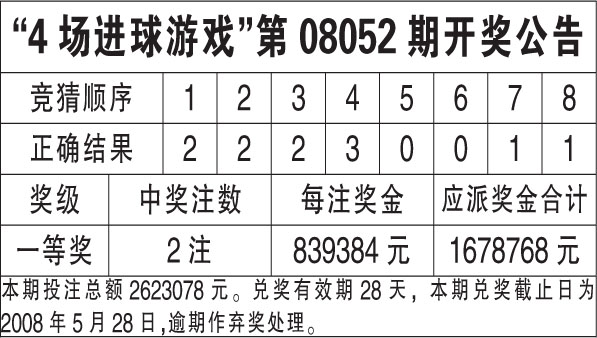 企業文化 第95頁